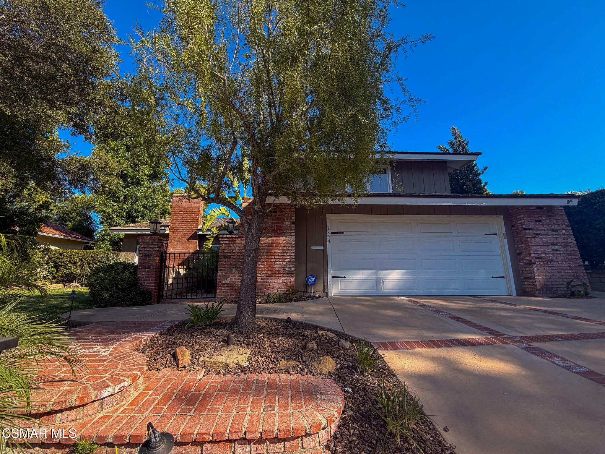 2344 Highgate Road – photo 2