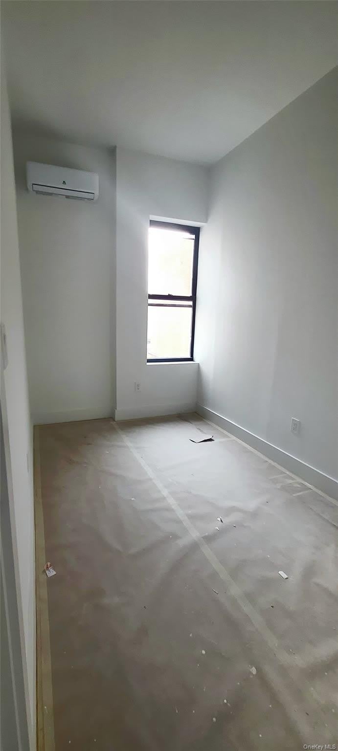 81 Hill Street – photo 3