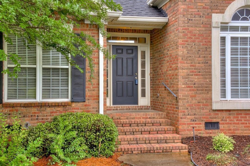 4325 Colony Square – photo 3