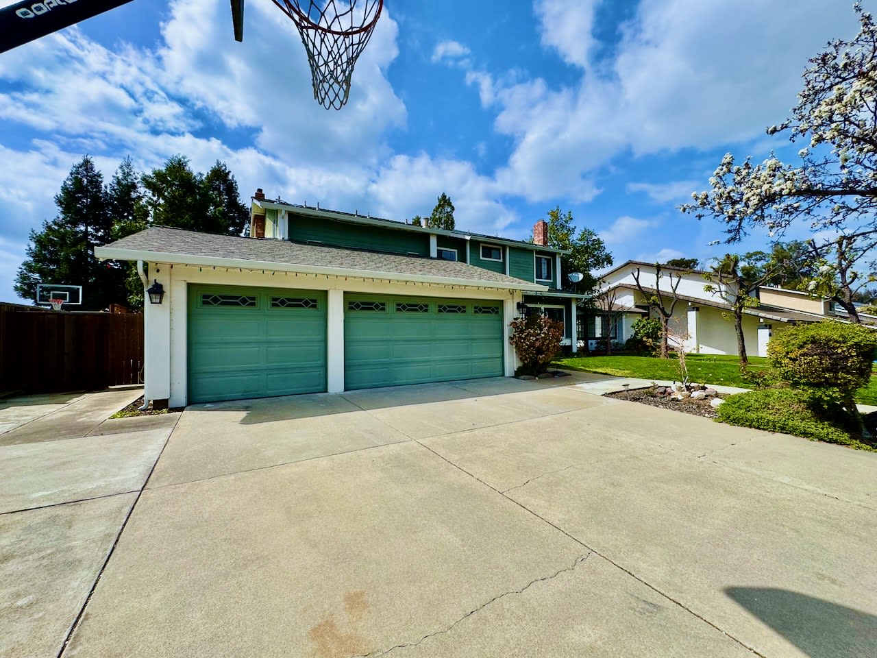 5317 Creek Estates San Jose – photo 4