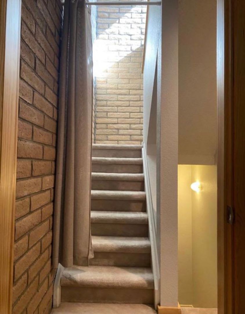 Prime Boulder Townhouse Near Pearl Street & Mt. Sanitas – photo 4