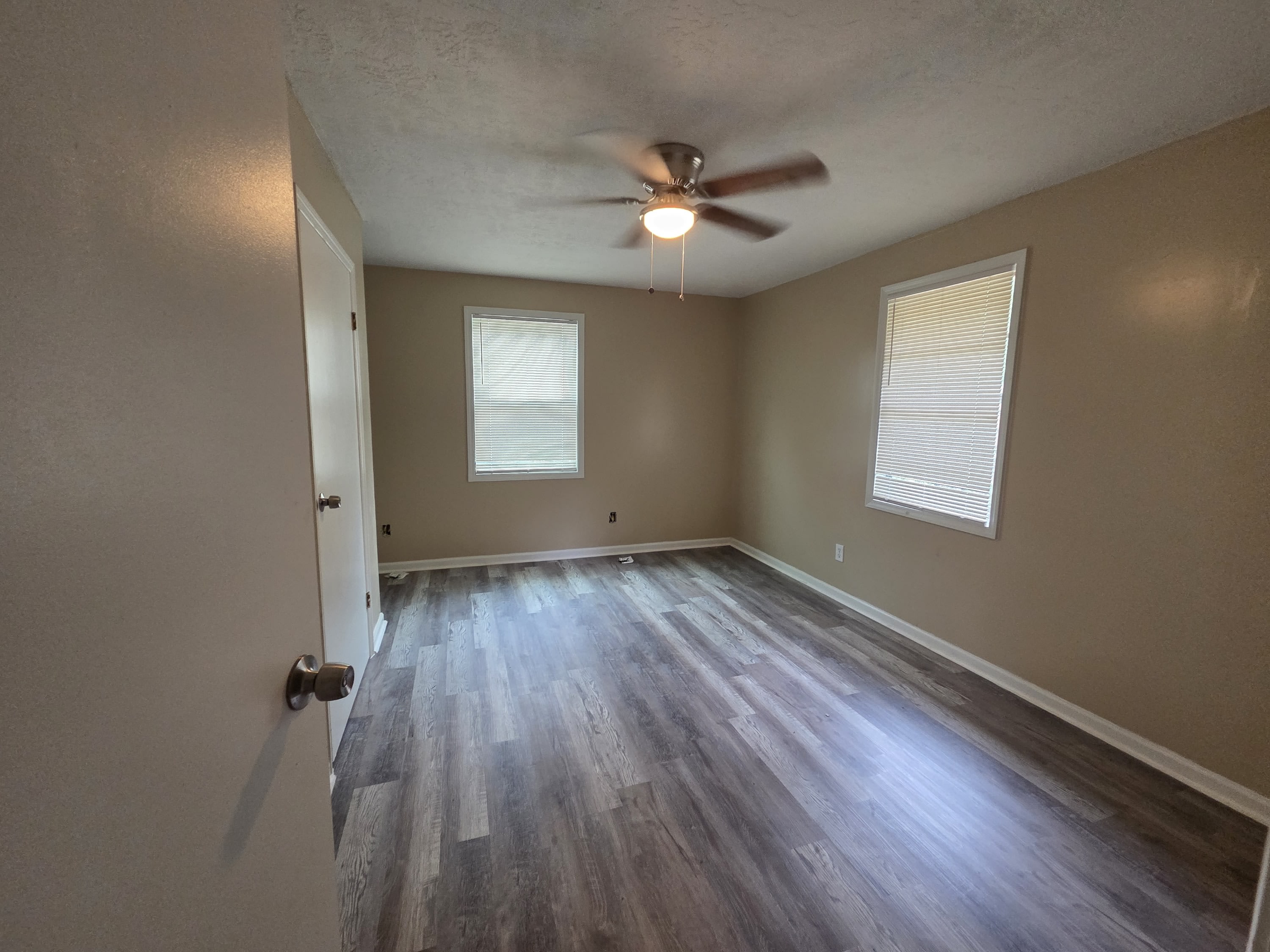 3318 Winn Drive – photo 5