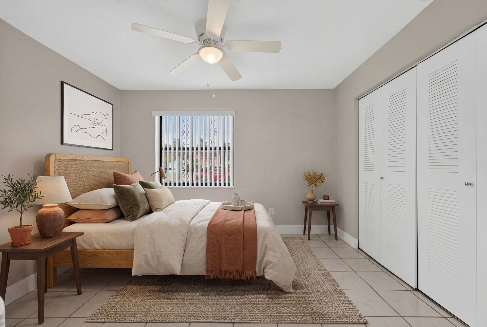 29617 Southwest 158Th Court – photo 2