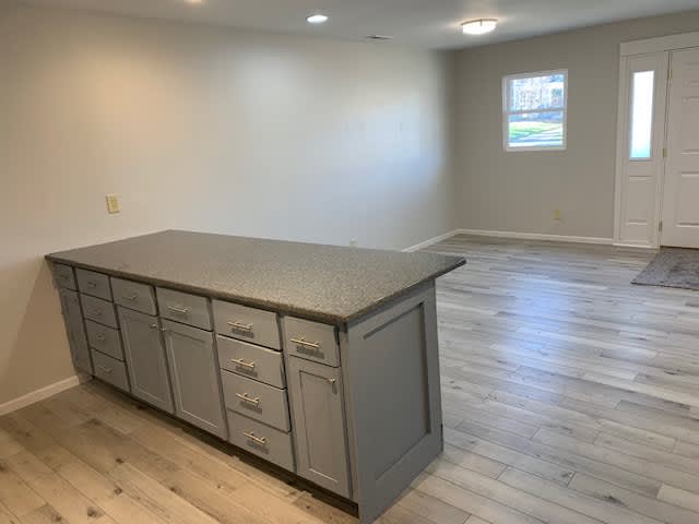 504 South Court Street – photo 3