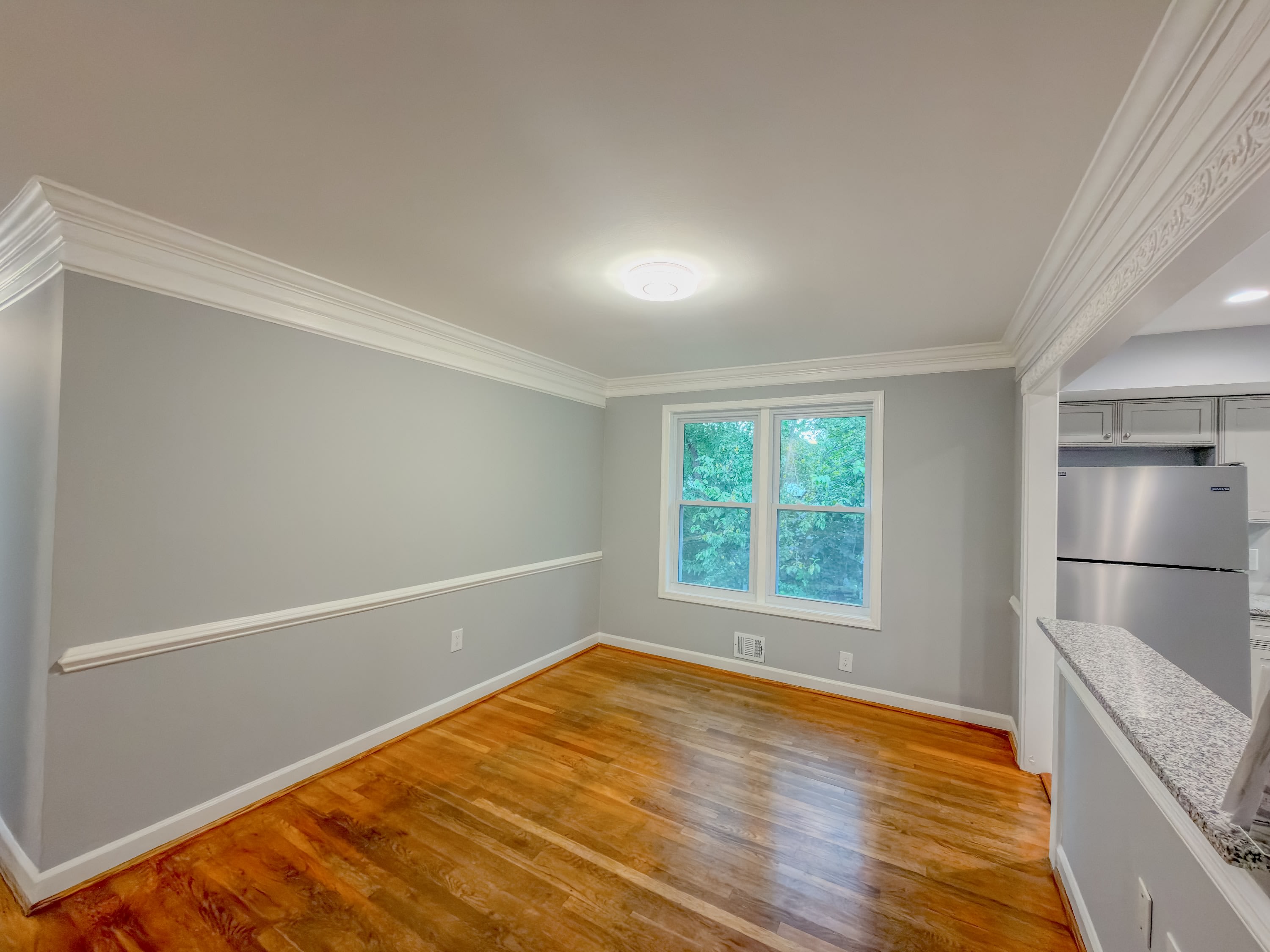 9226 Limestone Place – photo 5