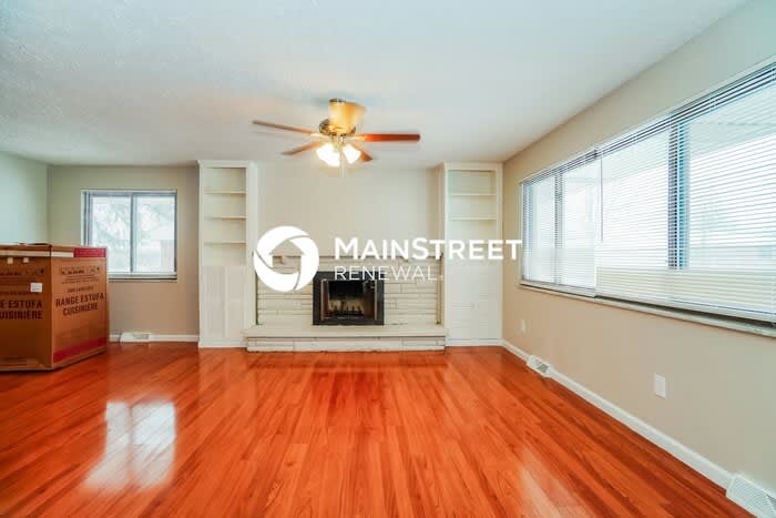 4338 Colby Avenue – photo 2