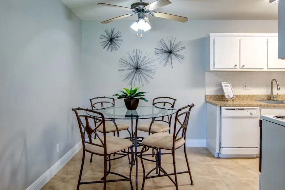 Lime Tree Village – photo 3