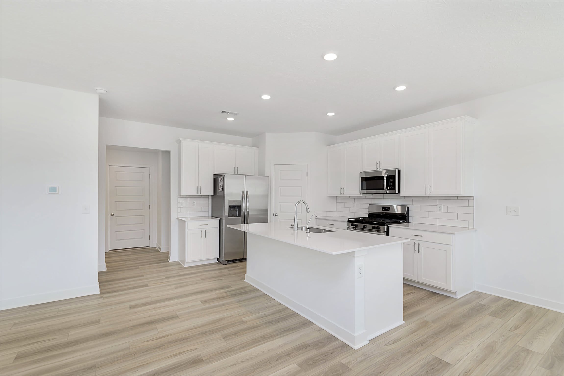 17290 Wellburn Drive – photo 5