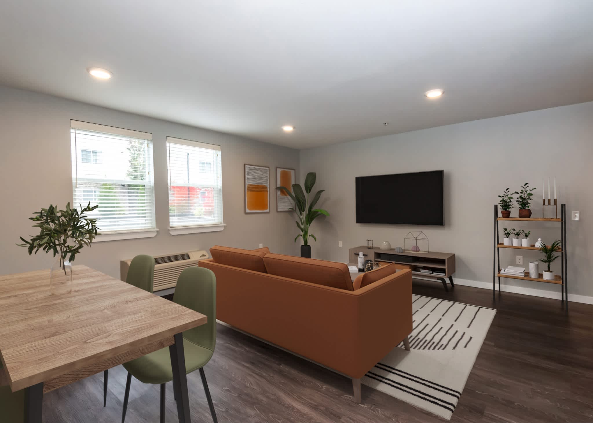 192nd West Lofts – photo 4