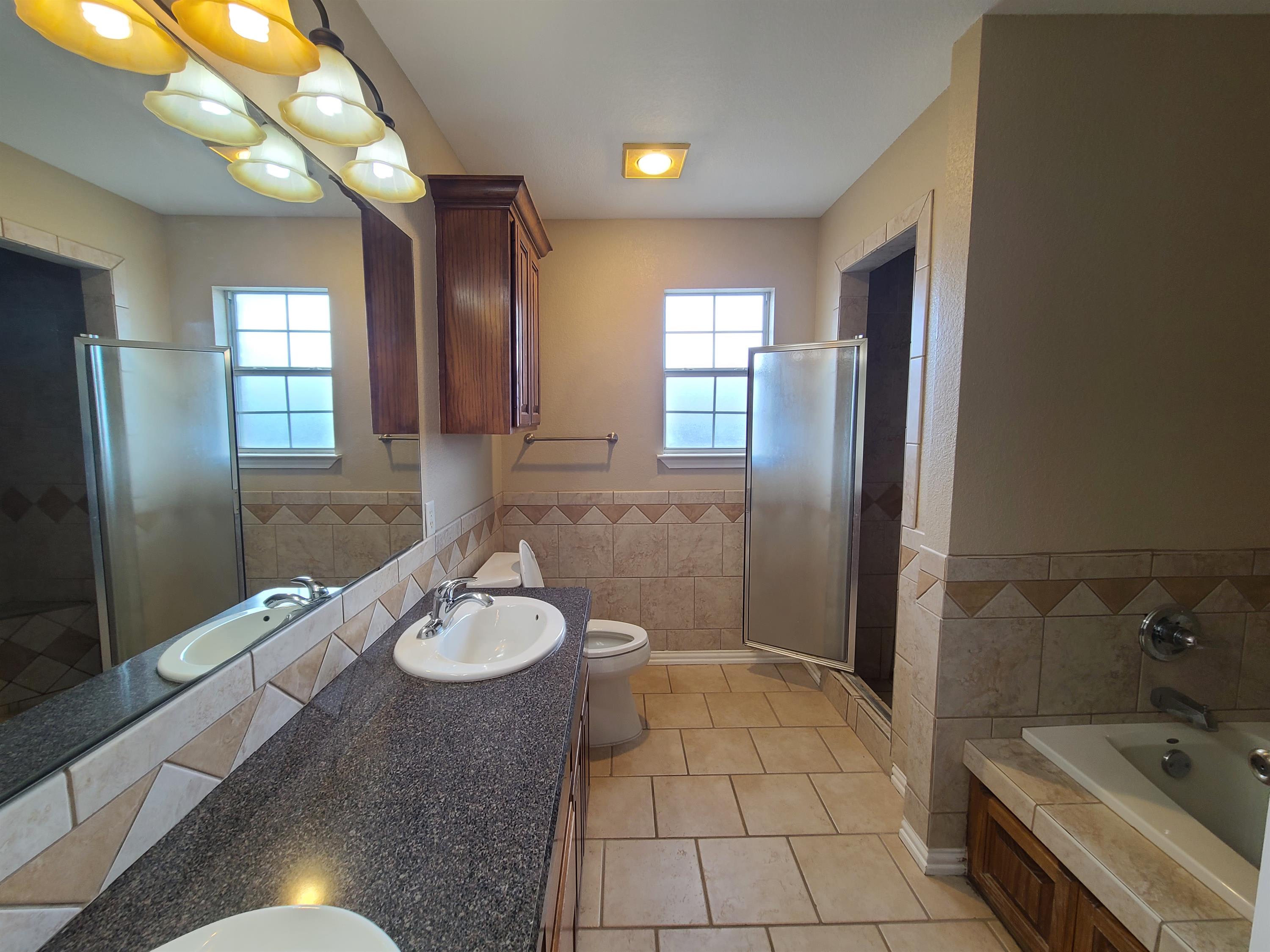 4631 Bowie Drive – photo 5