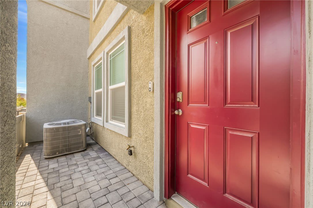 3717 Celesta Vista Avenue – photo 3