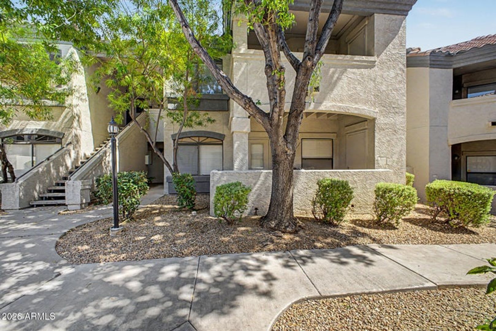 15095 N THoompson Peak Pkwy #2079 – photo 2