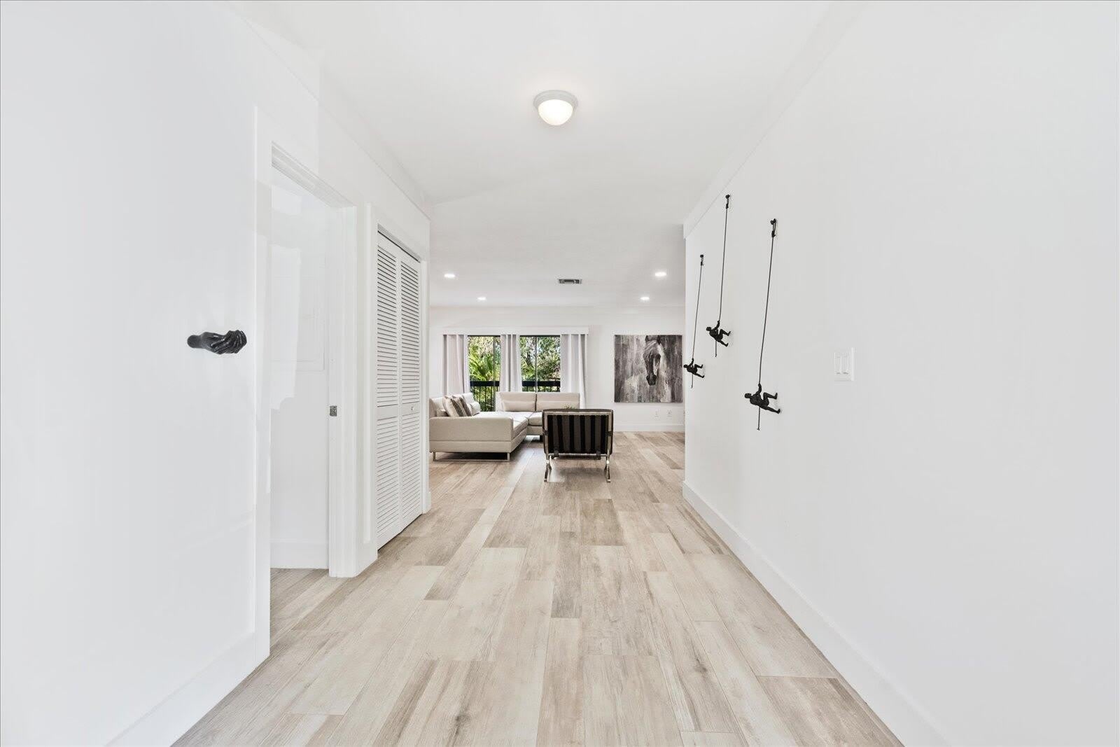 11311 Pond View Drive – photo 4