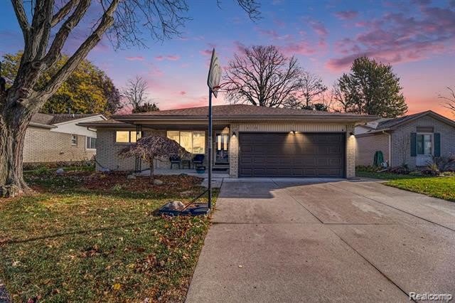 41720 MARY KAY Drive – photo 2