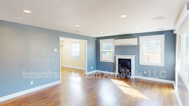 653 Long Shoals Rd – photo 2