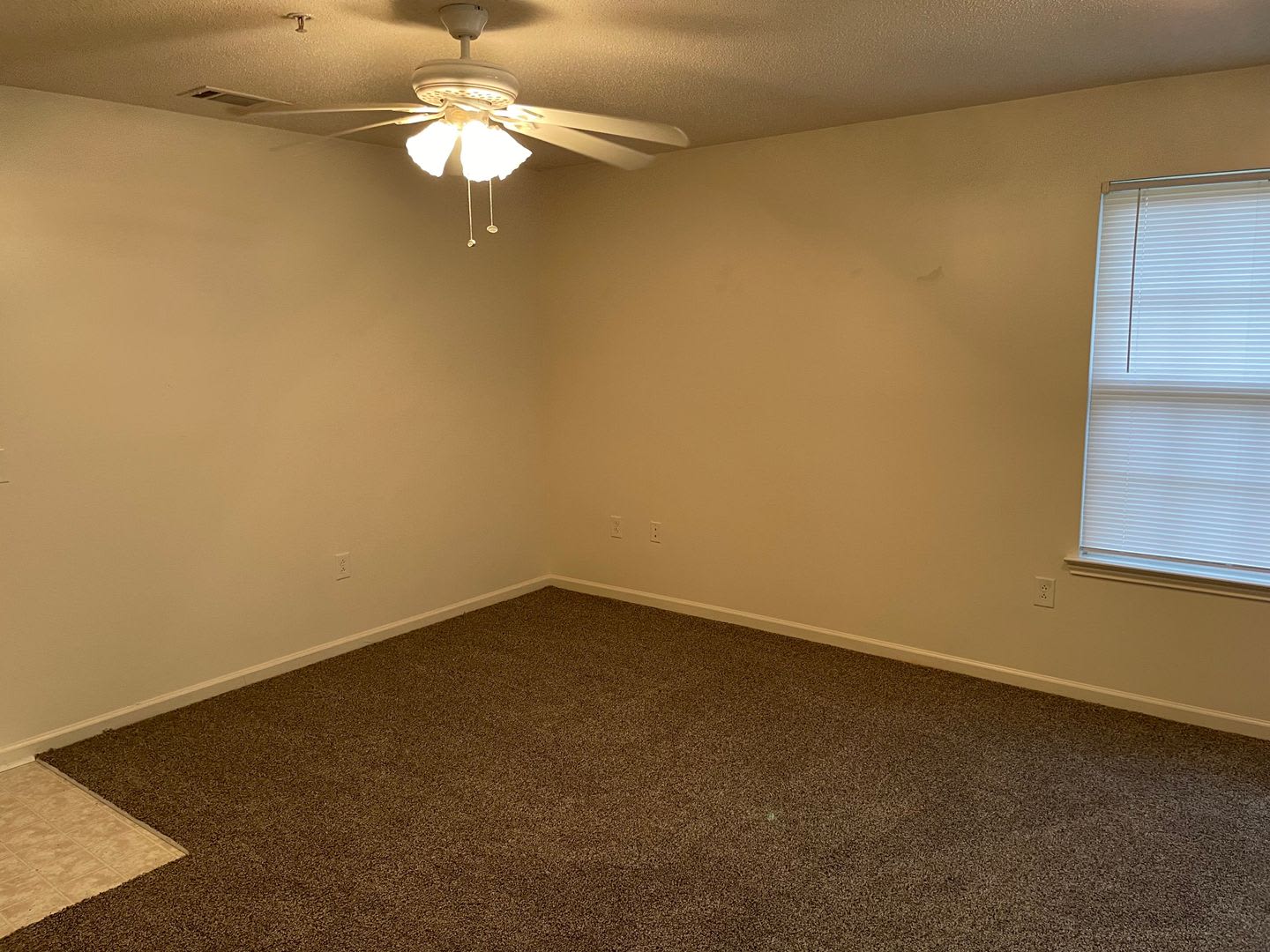 Montevallo, AL*** 2 Bed 2 Bath $1,154/mo**Deposit $0 – photo 4