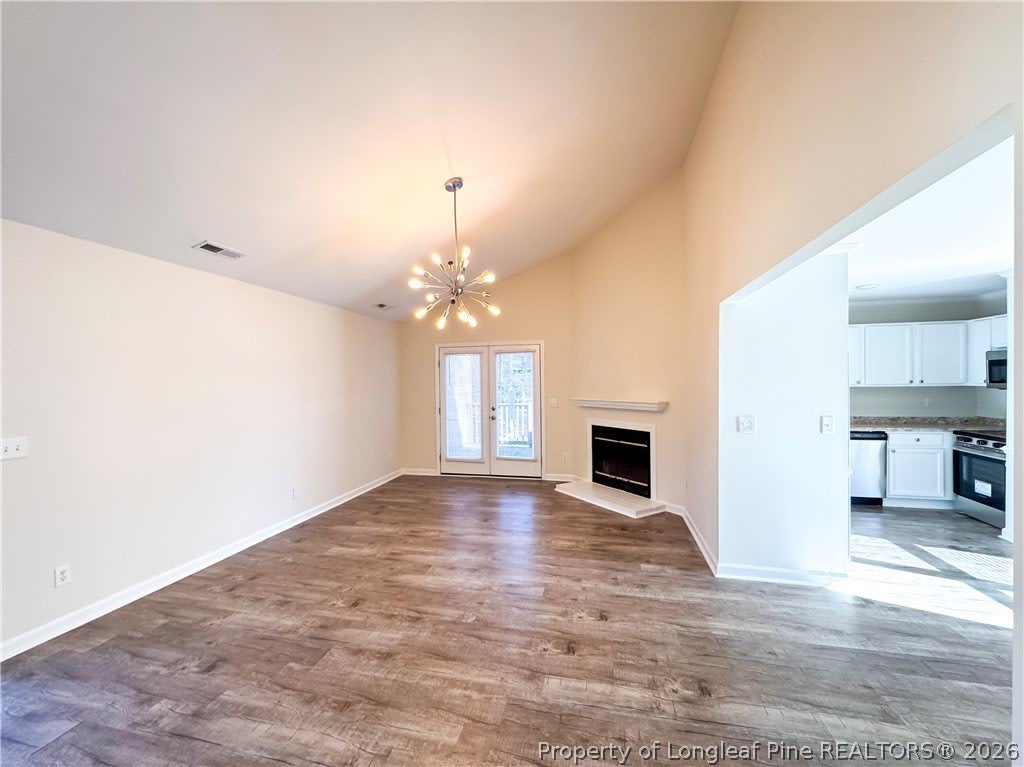 499 Coronation Drive – photo 5