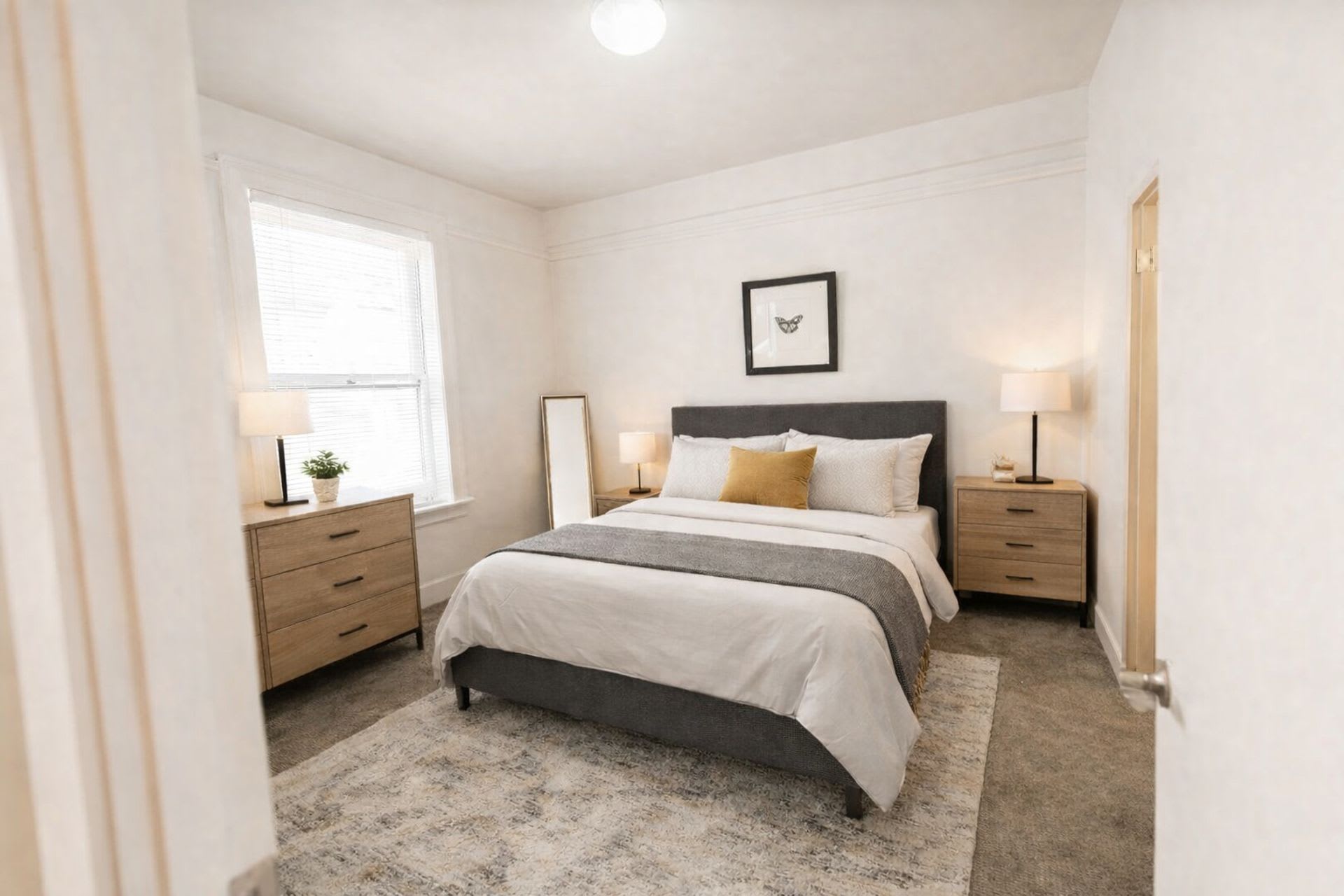 Addison On Fourth Affordable Housing – photo 3
