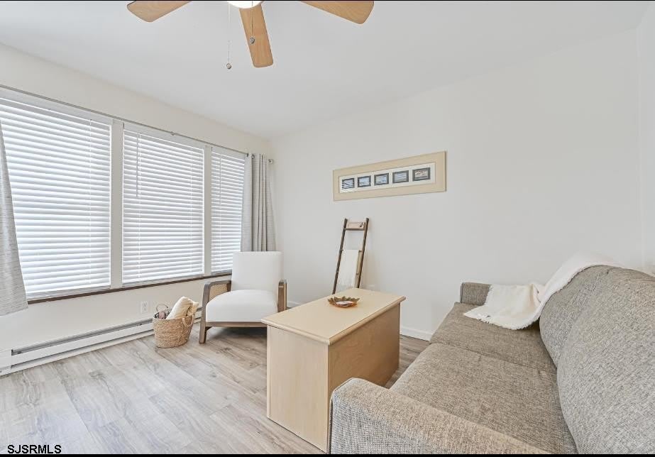 413 E Brigantine Ave. #28 – photo 2