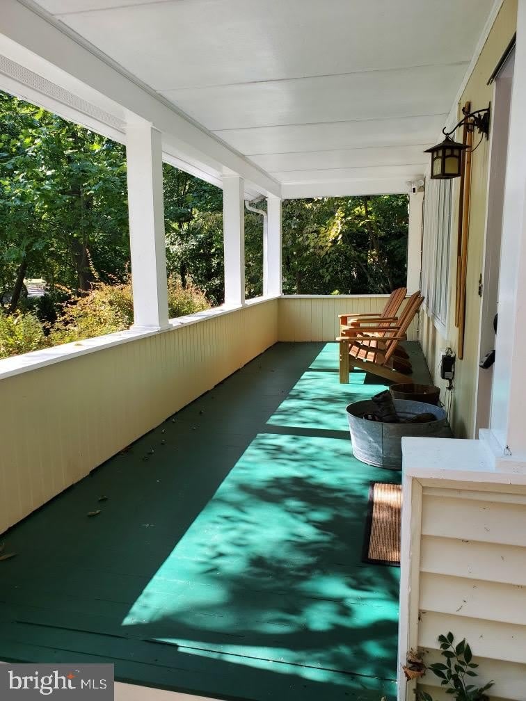 24 BLUE RIDGE Road – photo 4