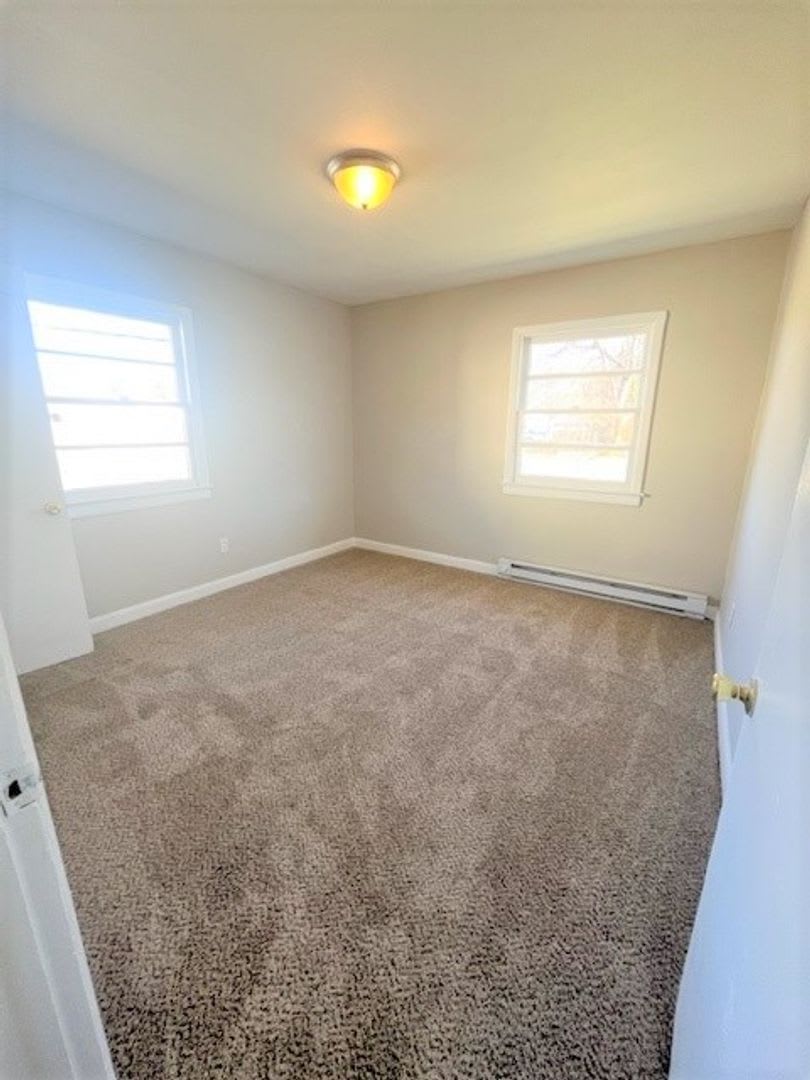 Renovated Duplex Available Now – photo 4