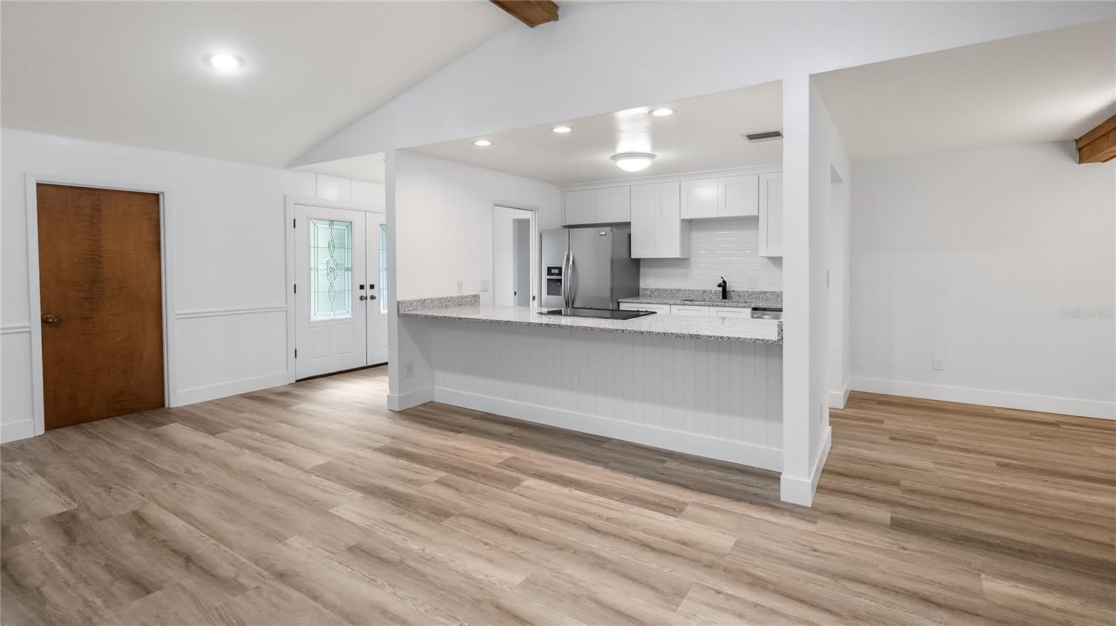 901 CUTLER Road – photo 5