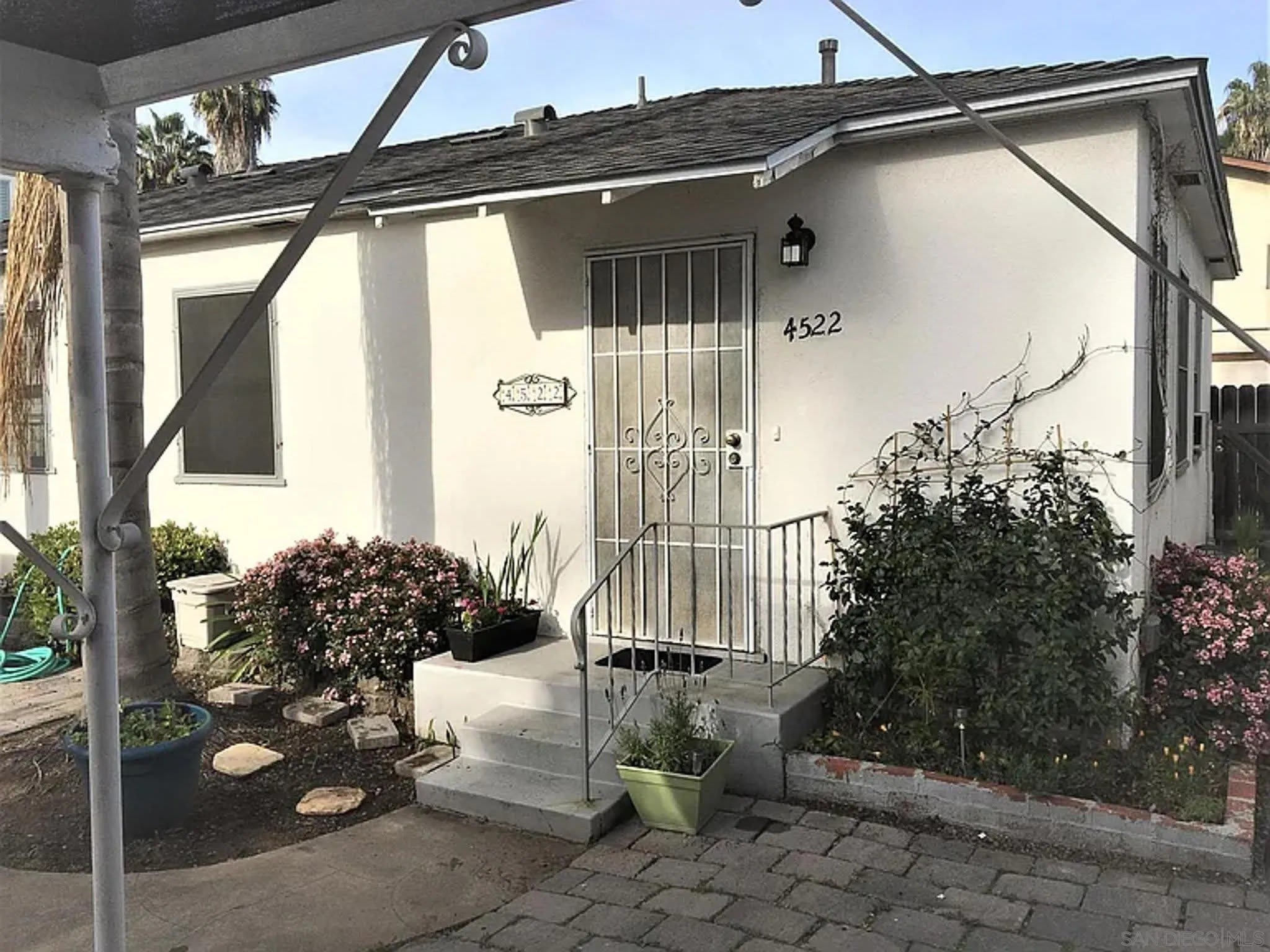 4522 52nd St. – photo 1