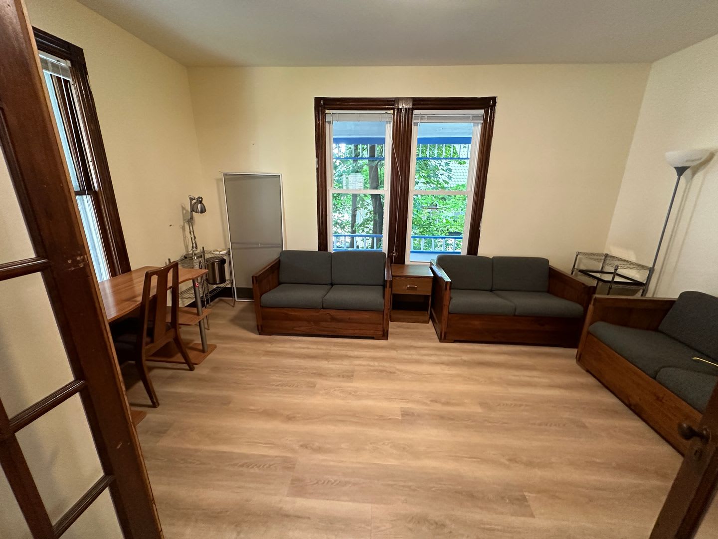 306 Eddy St – photo 4
