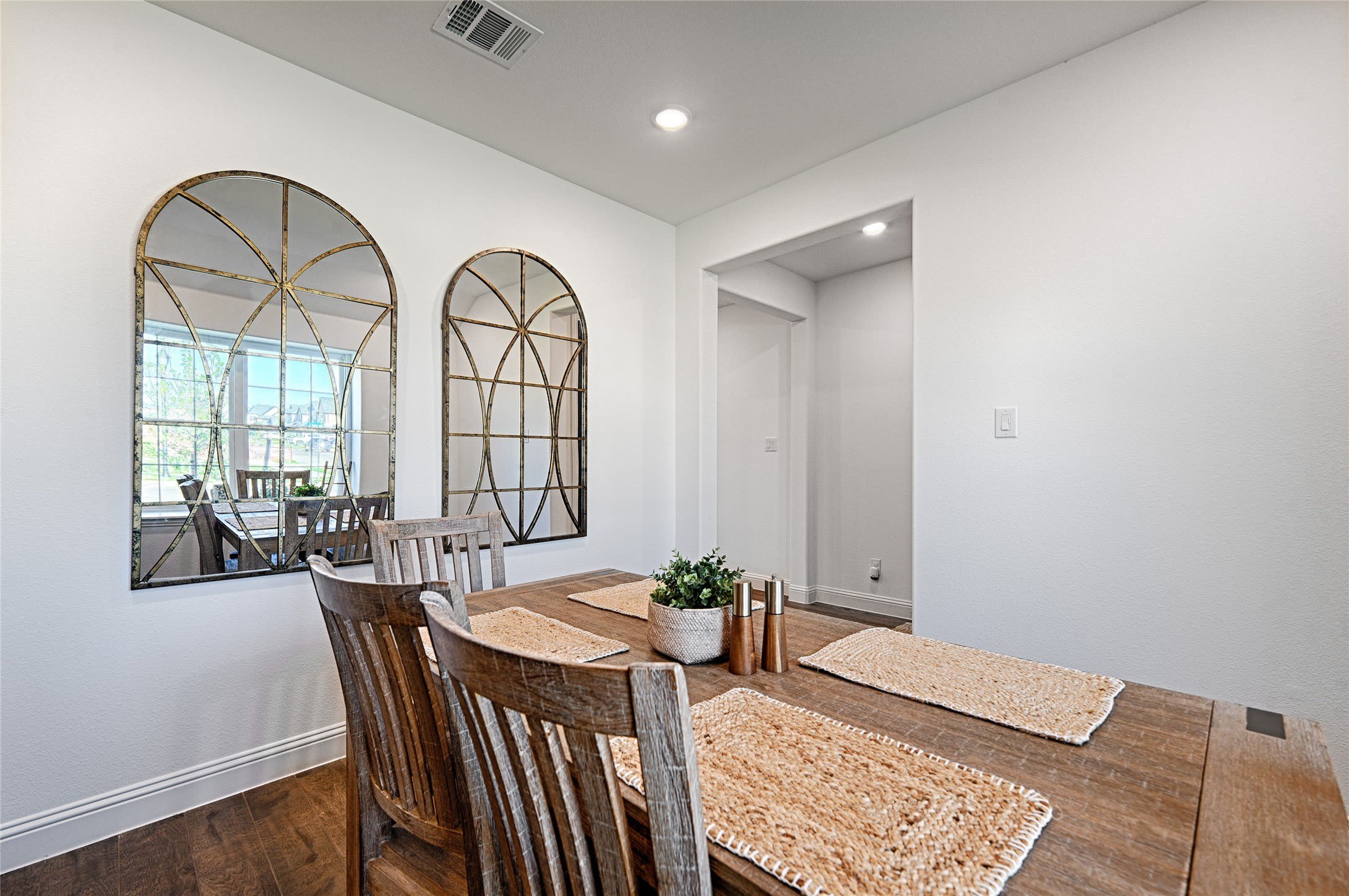 204 Tartane Drive – photo 5