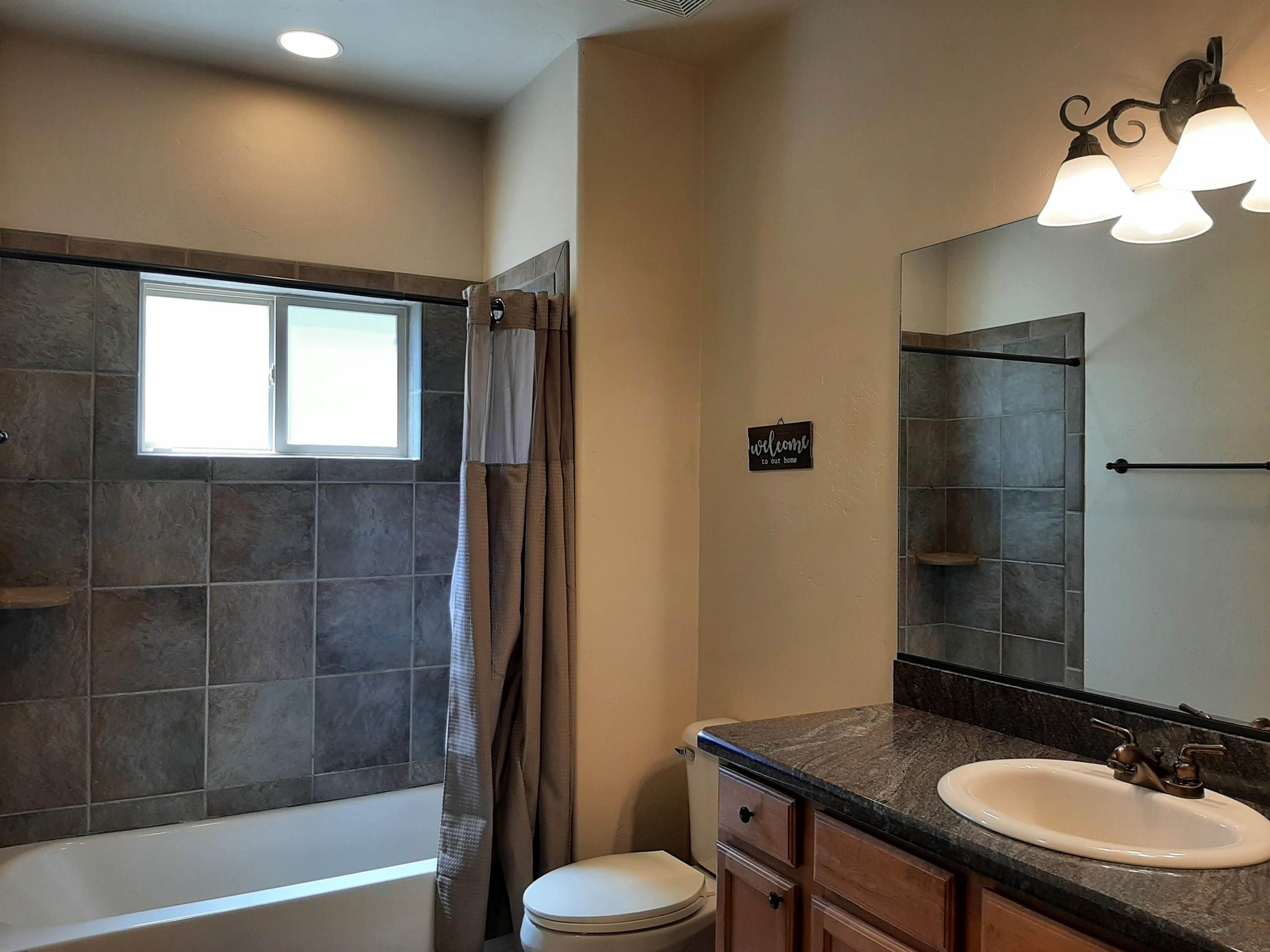 135 Eaton Drive #1020 – photo 5