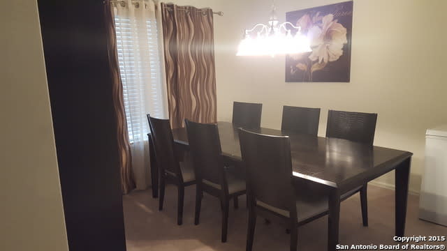4 Bedroom 2 1 2 Bath With Master Downstairs – photo 4