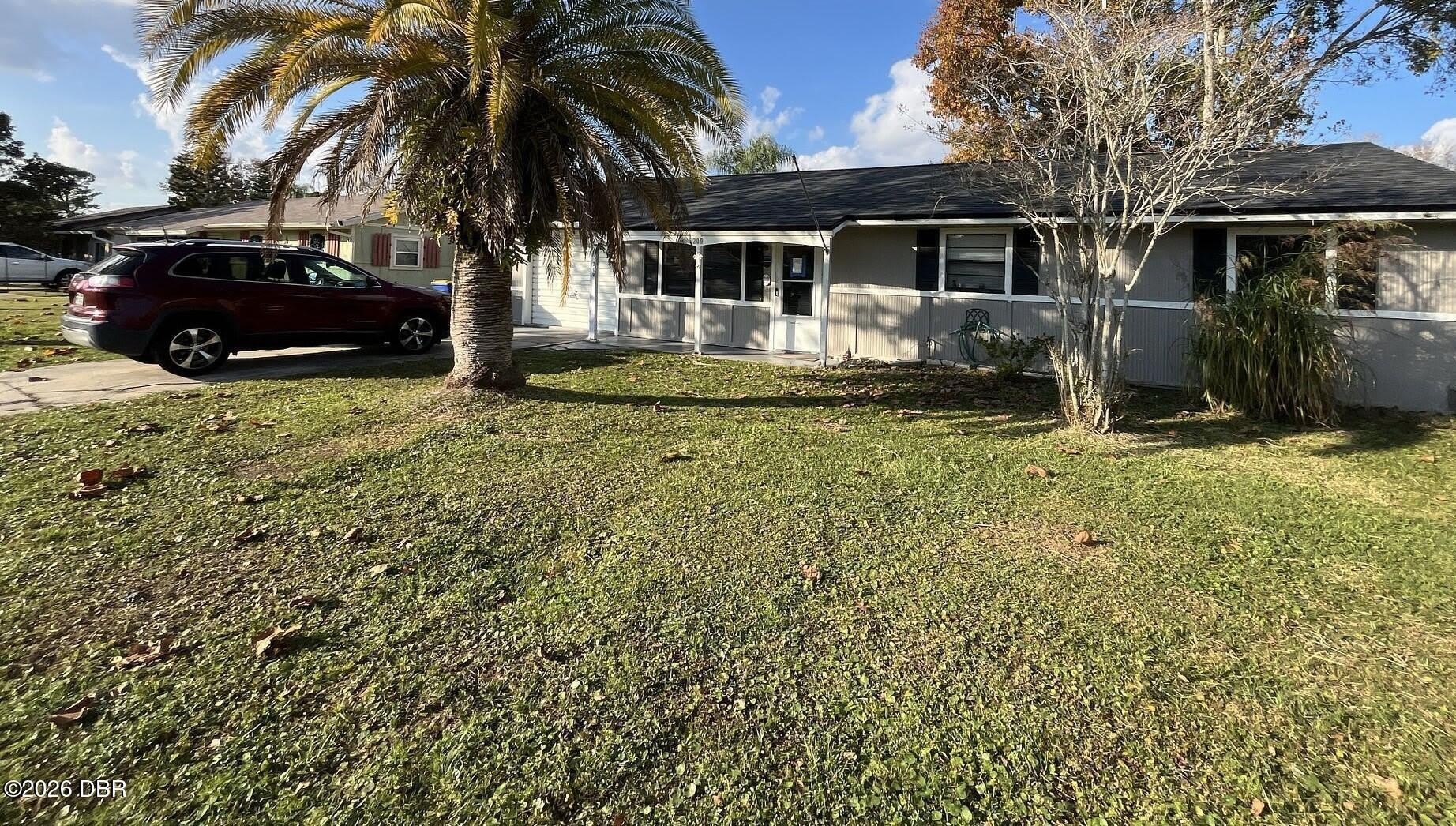 209 Lone Pine Drive – photo 2