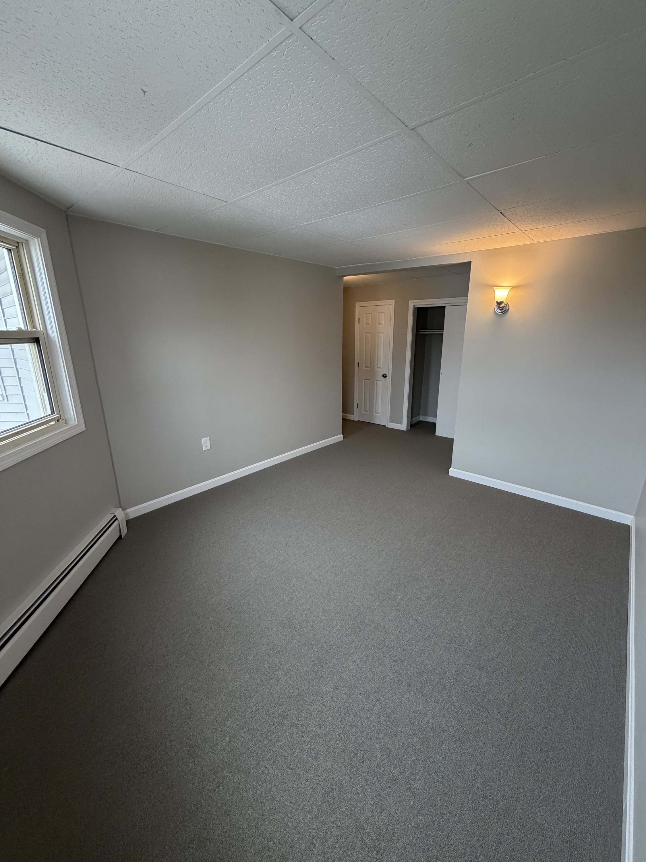 503 507 North Front Street 9 – photo 5