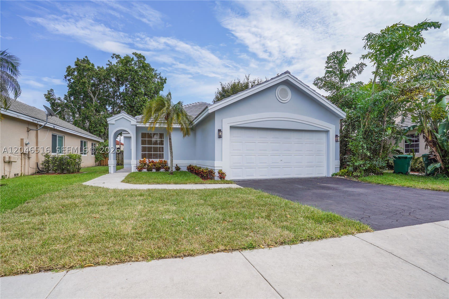 9354 Arborwood Cir – photo 3