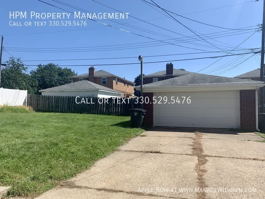 735 S Firestone Blvd – photo 2