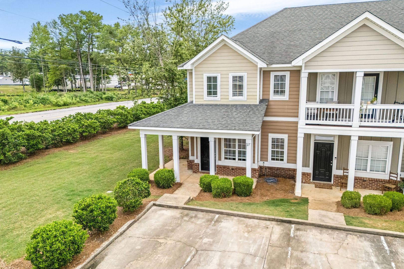 Great Location Close to AU Vet School! – photo 2