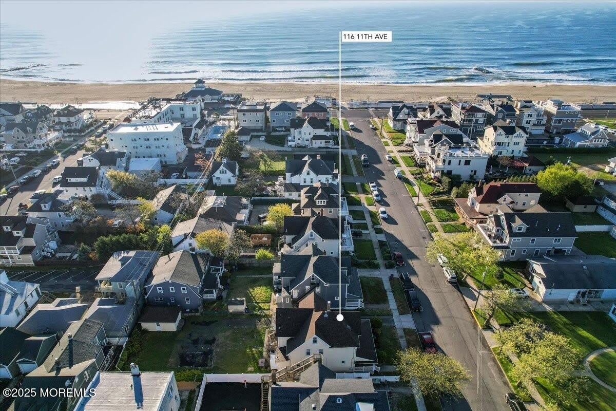 116 11th Avenue – photo 1