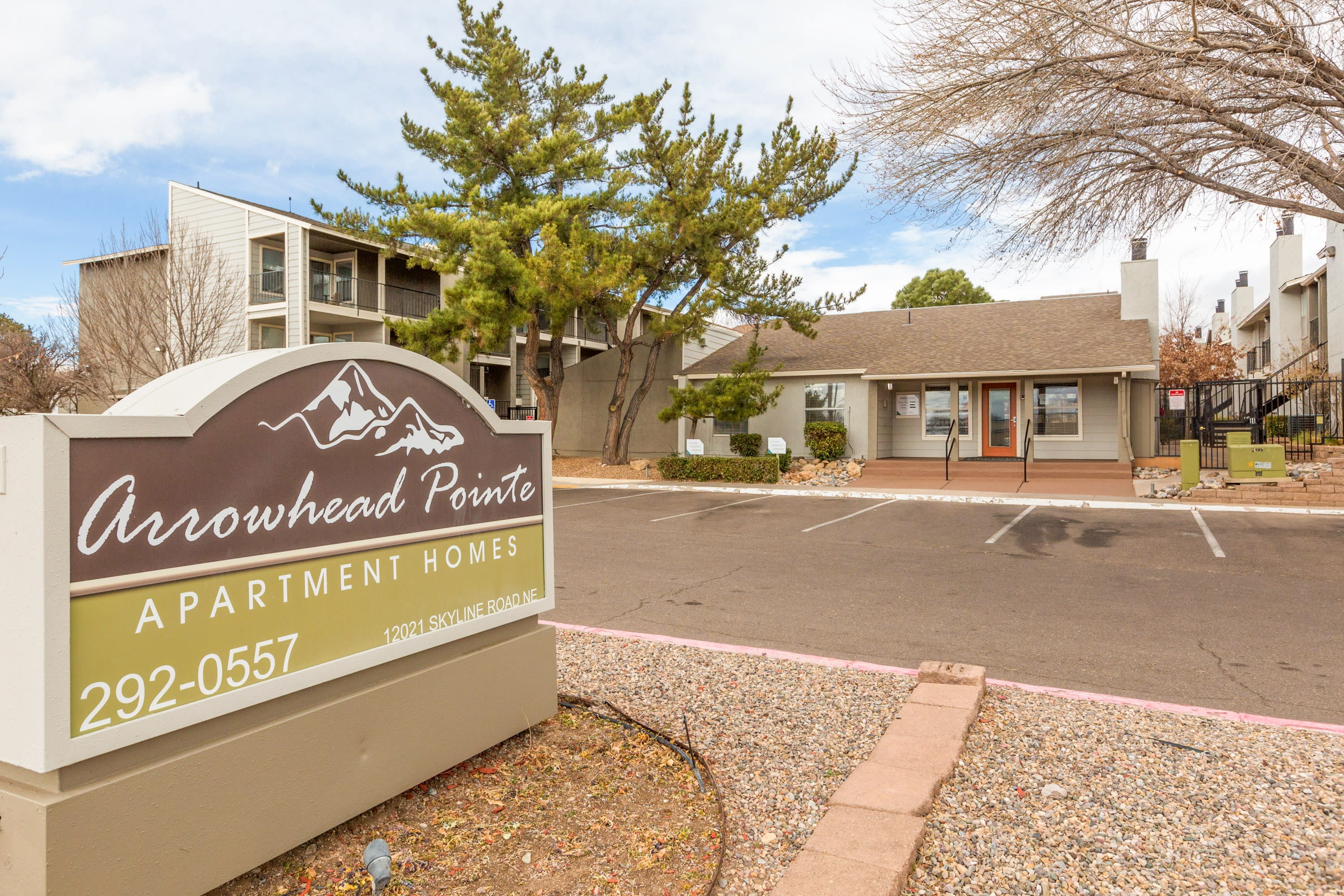 Arrowhead Pointe – photo 4