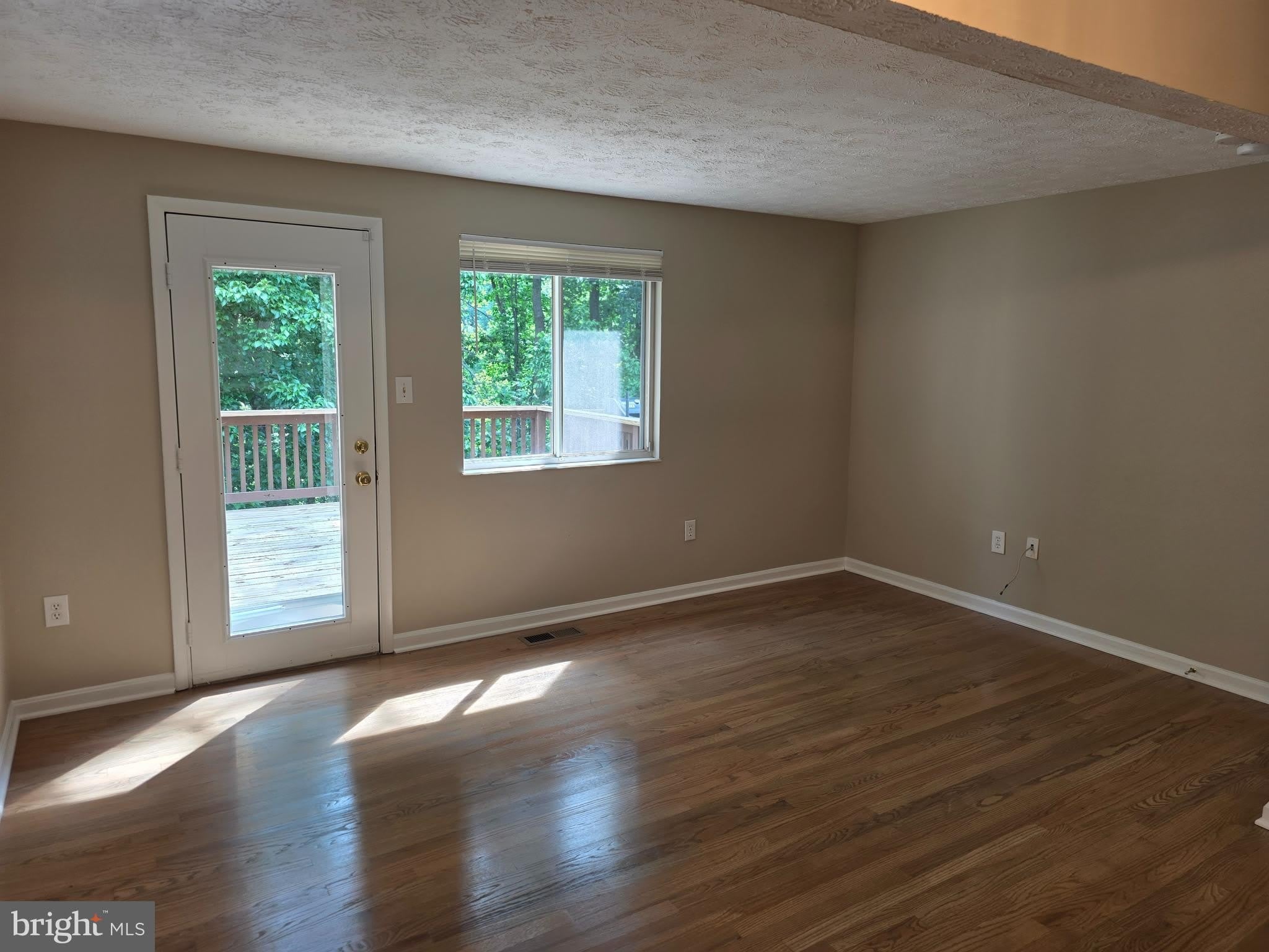 19136 PARTRIDGE WOOD Drive – photo 4