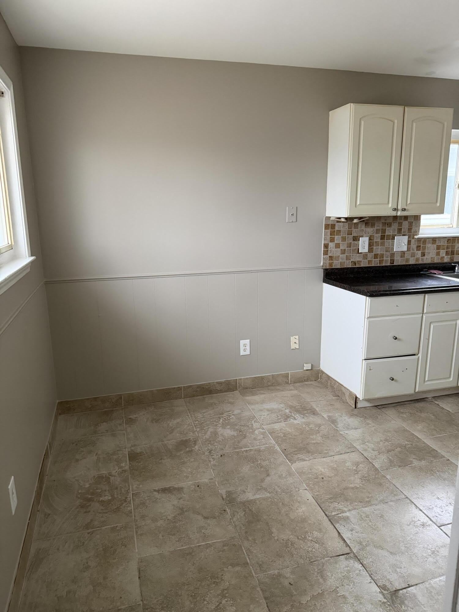 2399 Emmons Avenue – photo 4