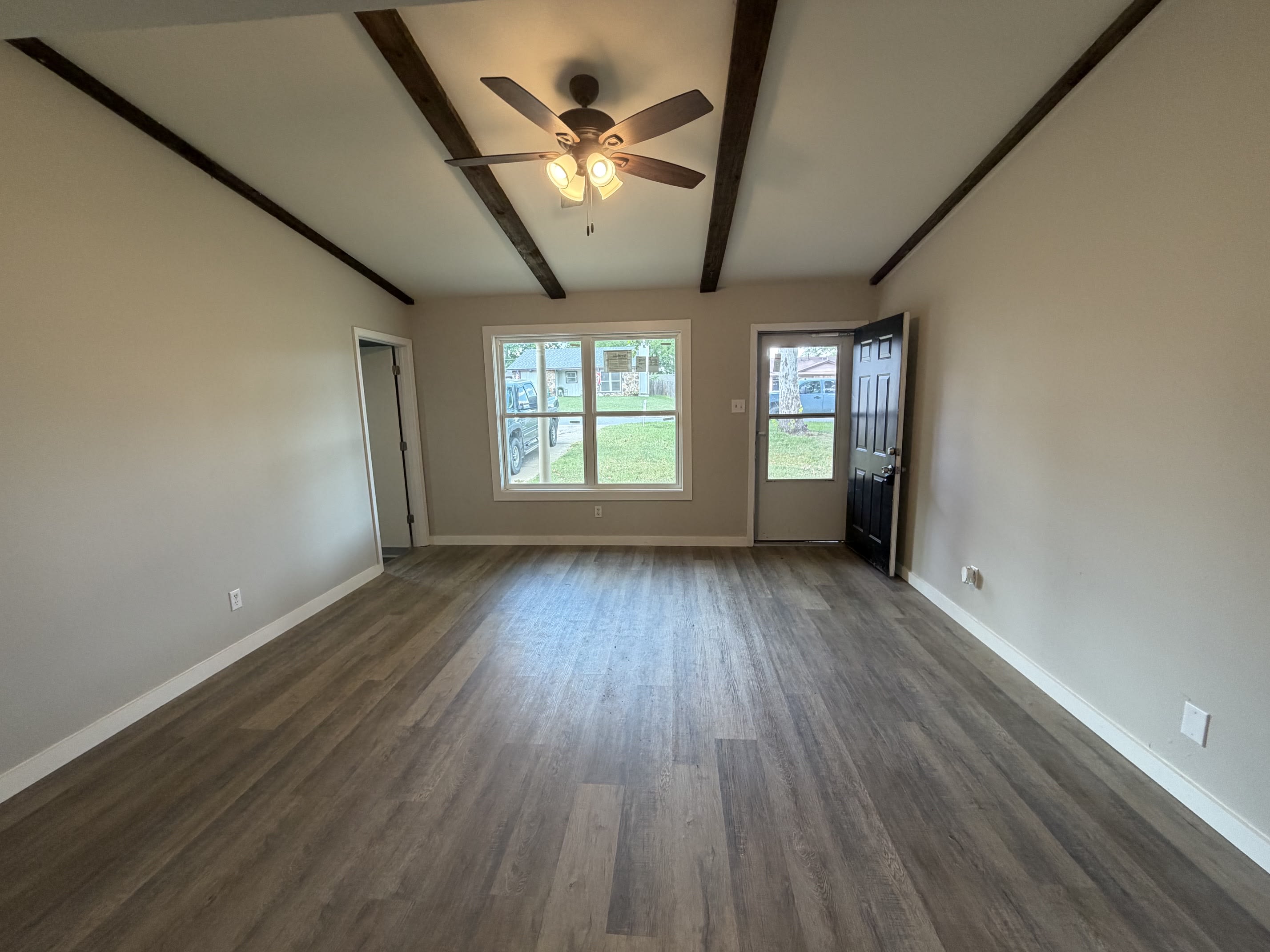 103 Briarfield Cove – photo 3