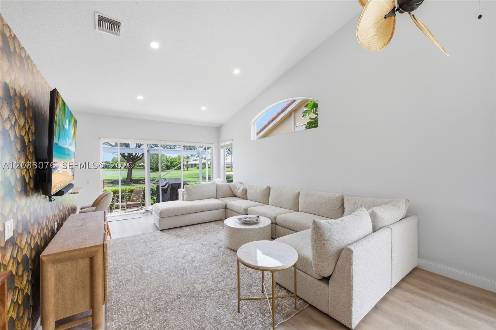 8141 Sandpiper Way – photo 5