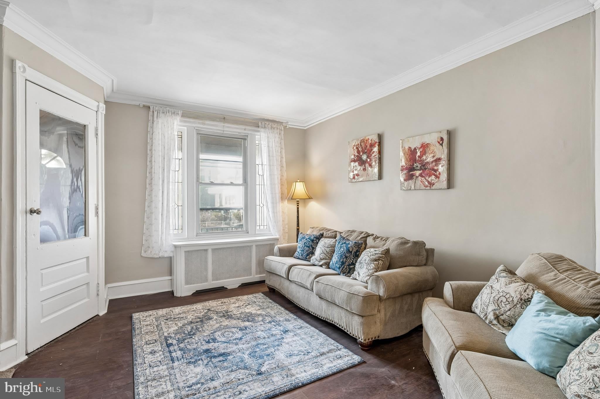 5428 WHITBY Avenue – photo 5