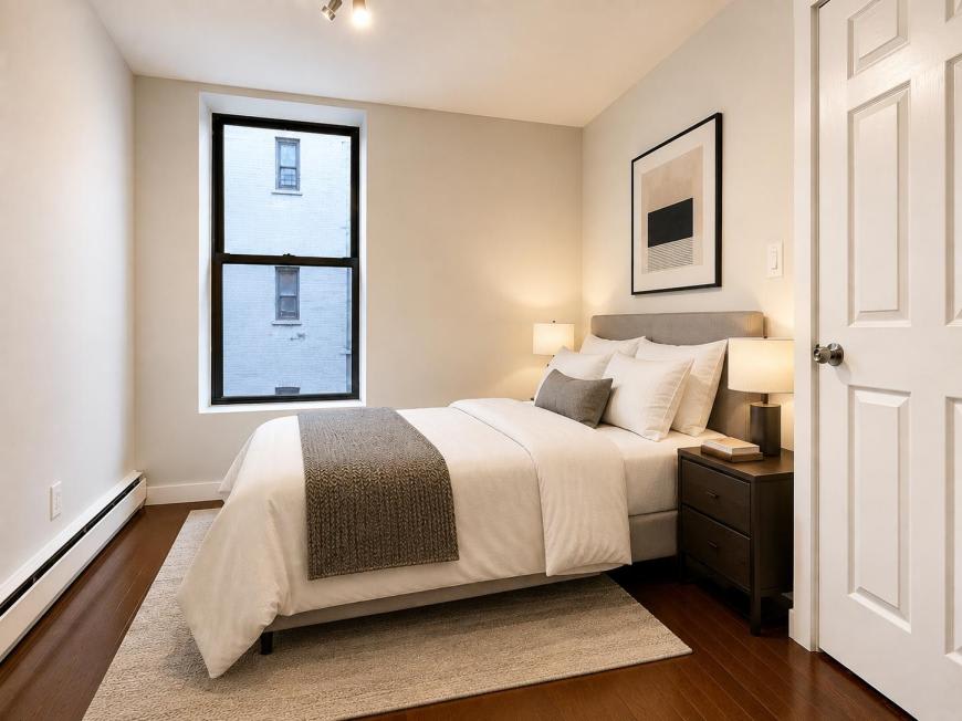 386 Manhattan Avenue – photo 3