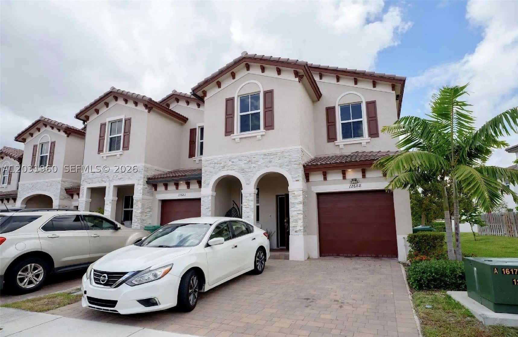 12688 NW 23rd Pl – photo 4