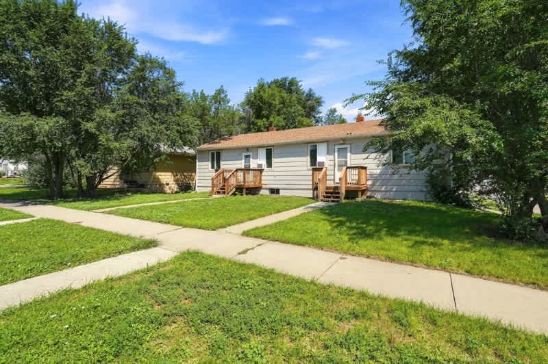 904 Willsie Avenue – photo 3
