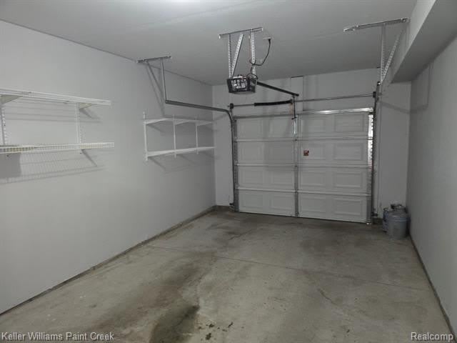 29949 Fox Run Circle – photo 3