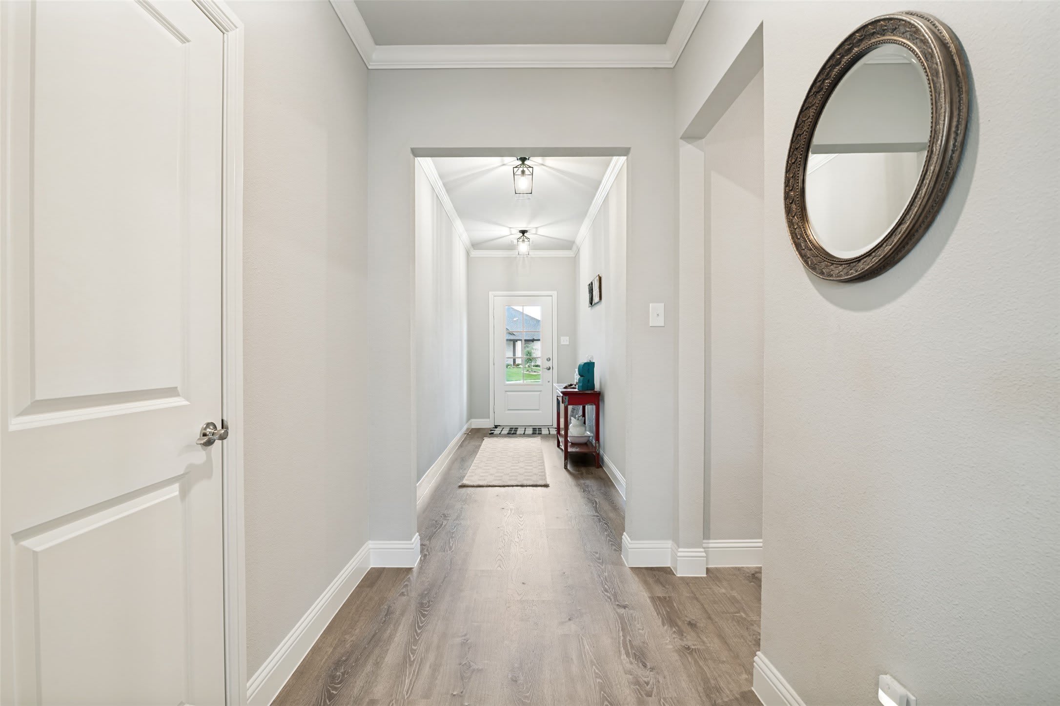 439 Cyprus Grove – photo 3