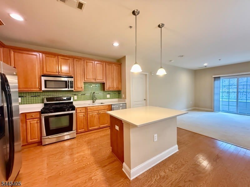 2214 Ramapo Ct – photo 1
