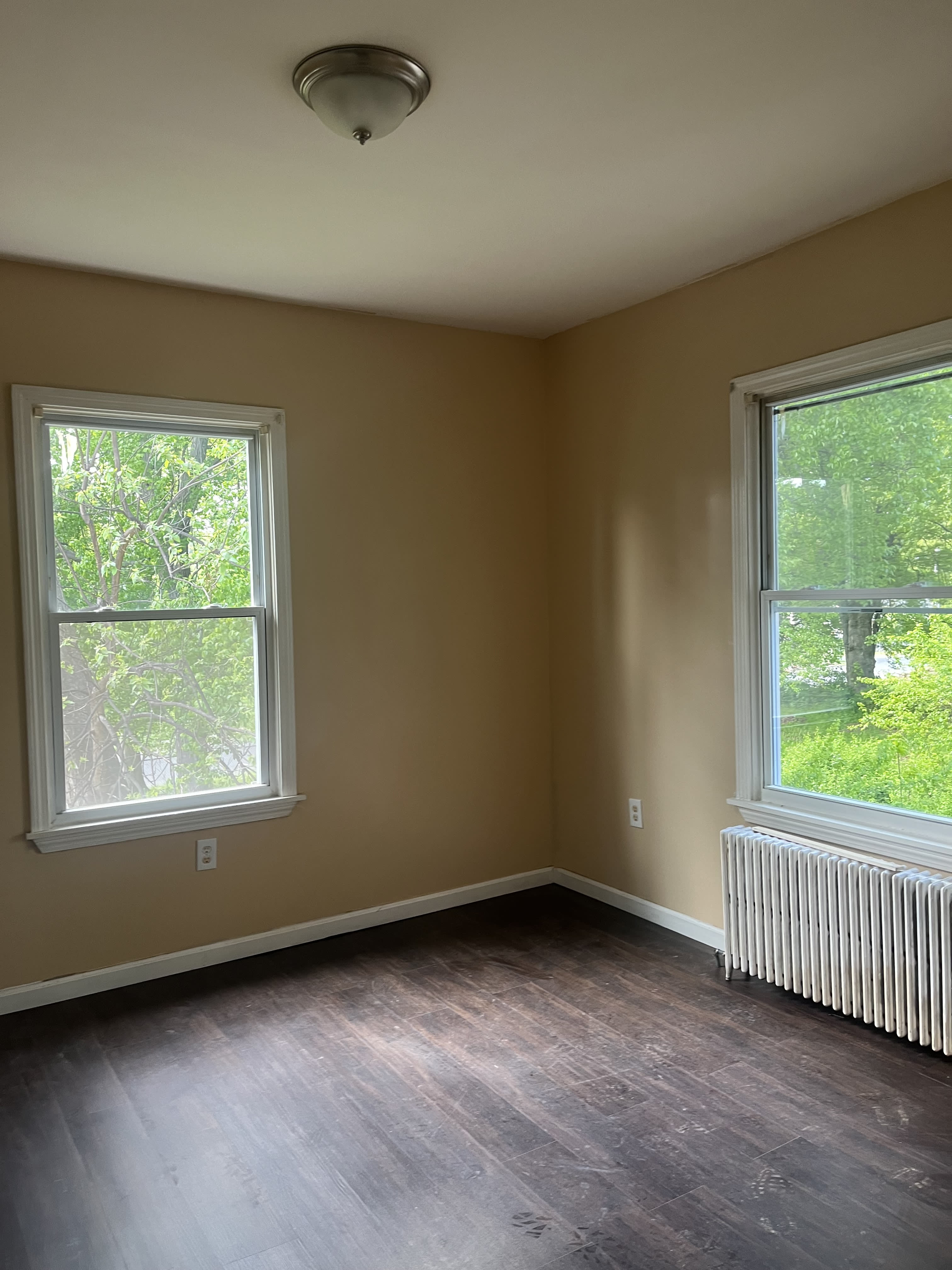 497 Edgewood St – photo 3